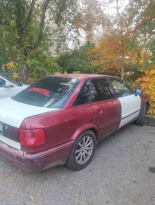Продам 550 окончательно