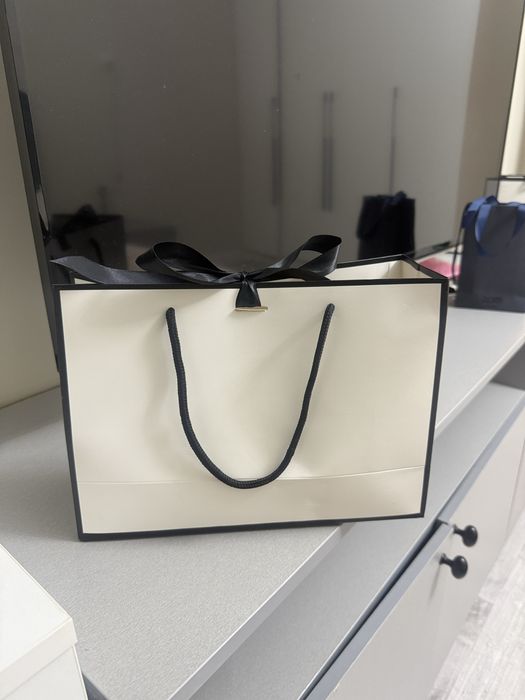 Пакеты СРОЧНО по оптовой цене