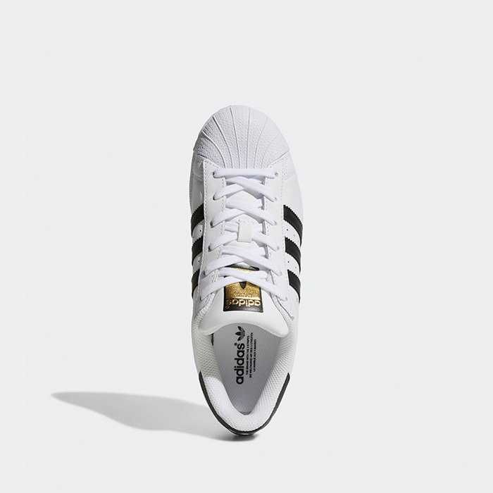 Оригинални  маратонки * ADIDAS SUPERSTAR * EU 36 , 36 2/3, 38 2/3