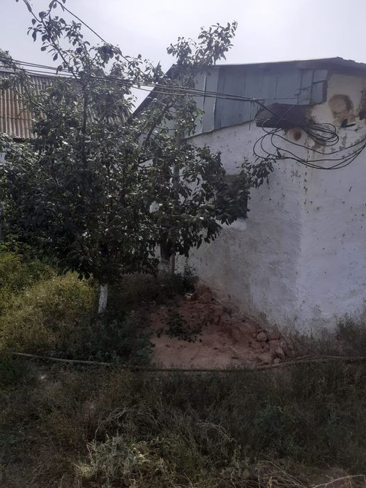 Продам частный дом