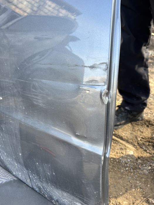 Равон р3 шеролет дверь есык