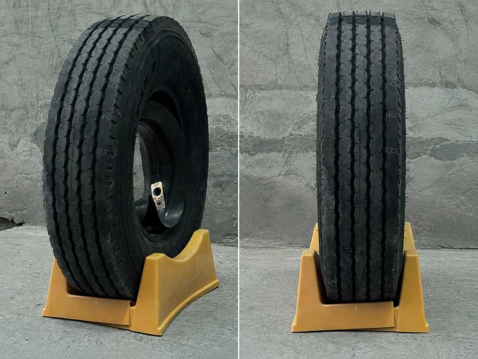 7.50R16 razmerda yuk mashinalari uchun shinalar optom narxda