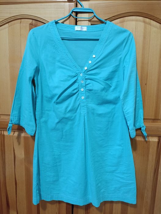 Марков дамски сет 164 см