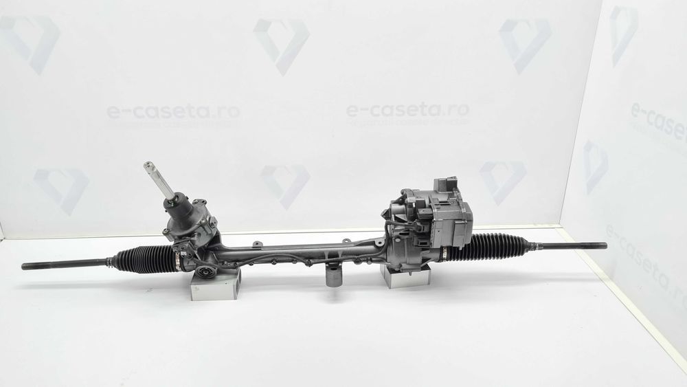 Caseta directie Ford Focus 3 III 2011 - 2018 | 12 luni Garantie |