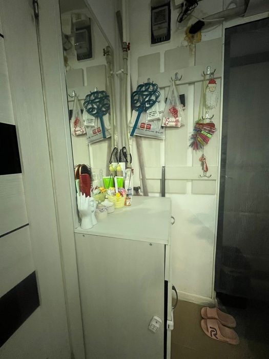 Прихожый сатылады