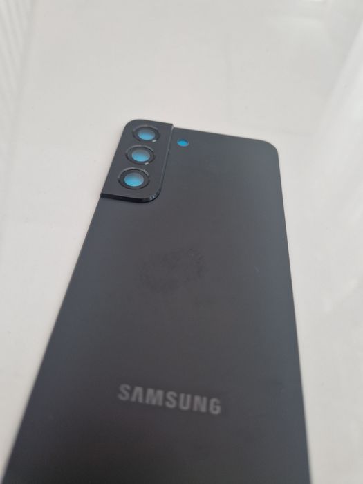 Capac Samsung S22