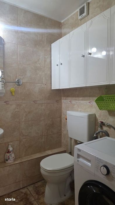 2 camere Decomandat/Arena Natioanala/ Basarabia/ Bloc anvelopat