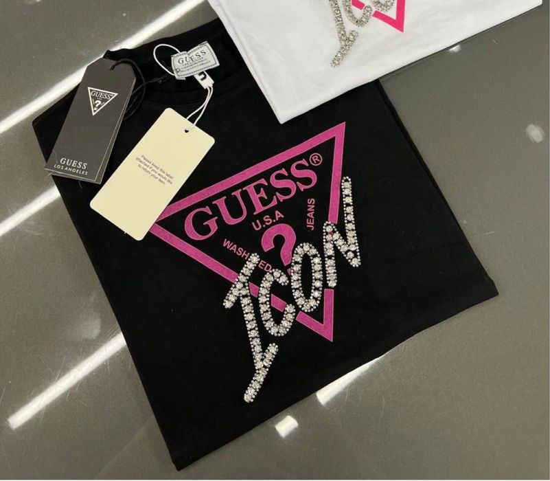 Tricouri Calitate premium