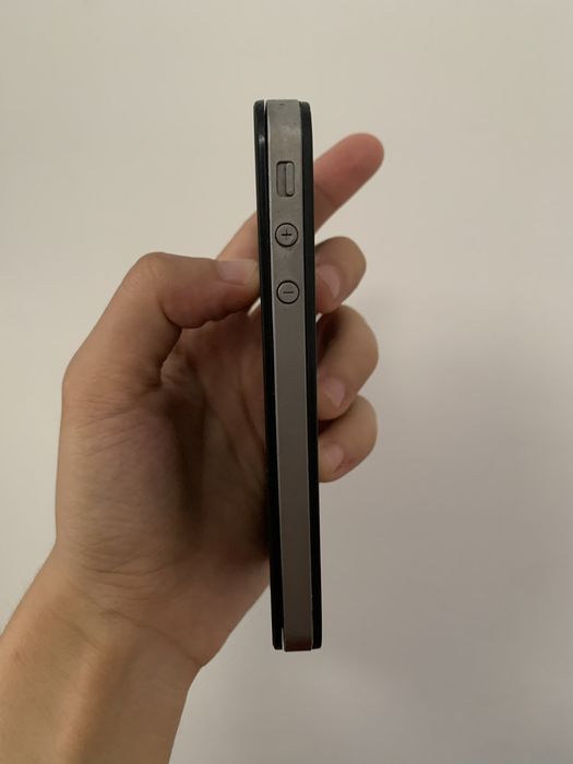 Zapchastga eski telefon batareykasi yòq