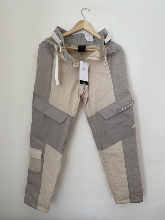 Pantaloni Jordan fâs XS