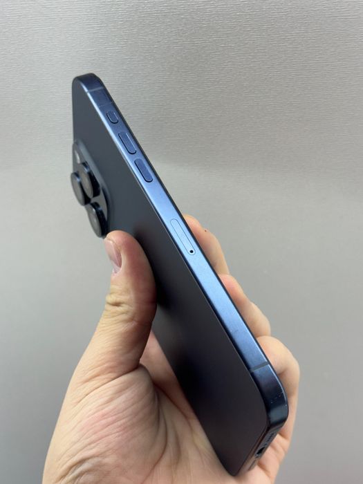 Iphone 15 pro Max в продаже !