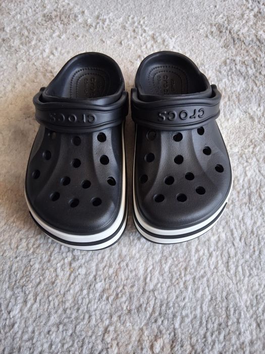 Saboți Crocs Copii Noi