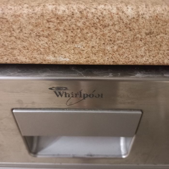 Кухонная гарнитура