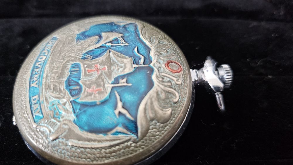 Джобен колекционерски