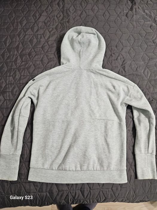 Дамско горнище Adidas