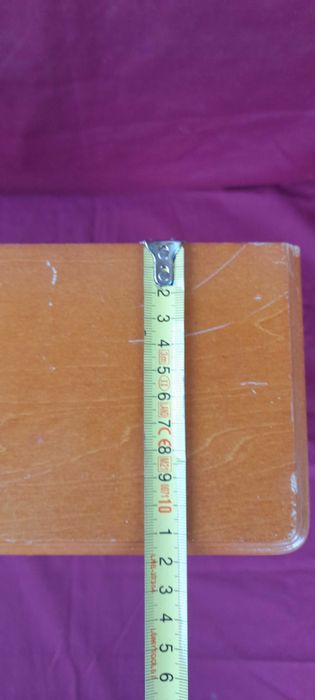 caseta din lemn pentru bijuterii