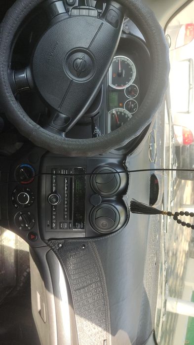 Несия3 равон 4позиция автомат