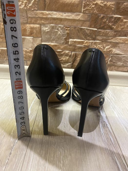 Елегантни обувки Nine West