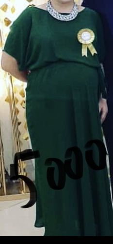 Продам платья