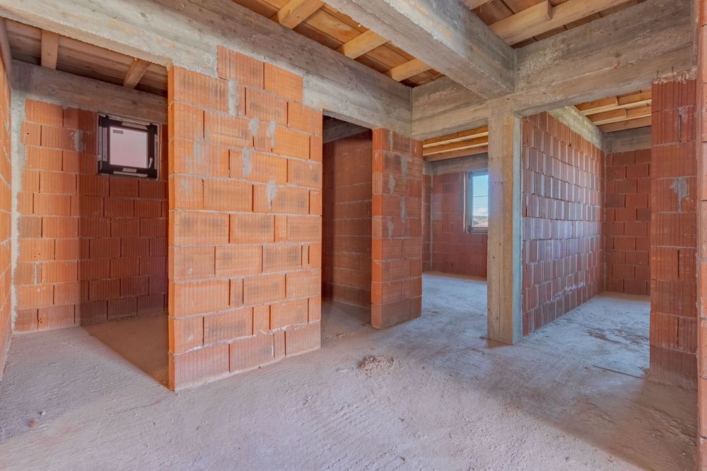 Casa de vanzare loc Betfia