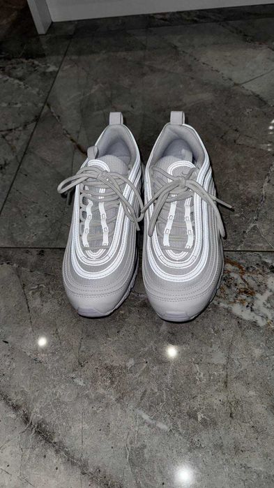 Дамски маратонки Nike 97