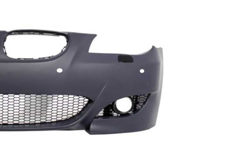 Oferta Boost Bara Fata BMW E61 Touring (2003-2010) M Look