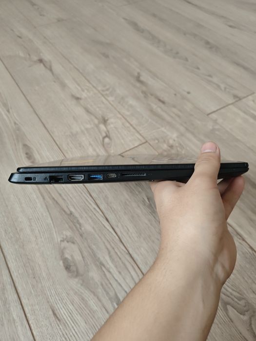 Продам Acer aspire 5