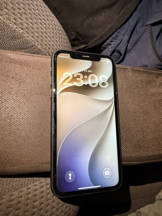 Iphone 11 / айфон 11