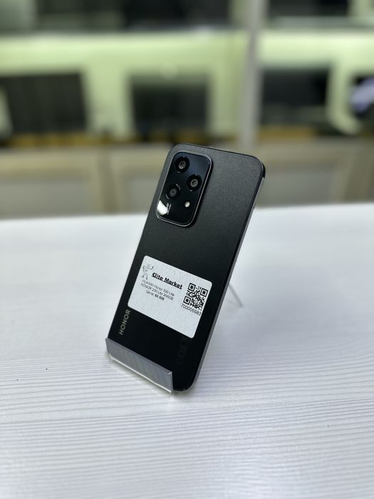 Honor 200 lite 256gb