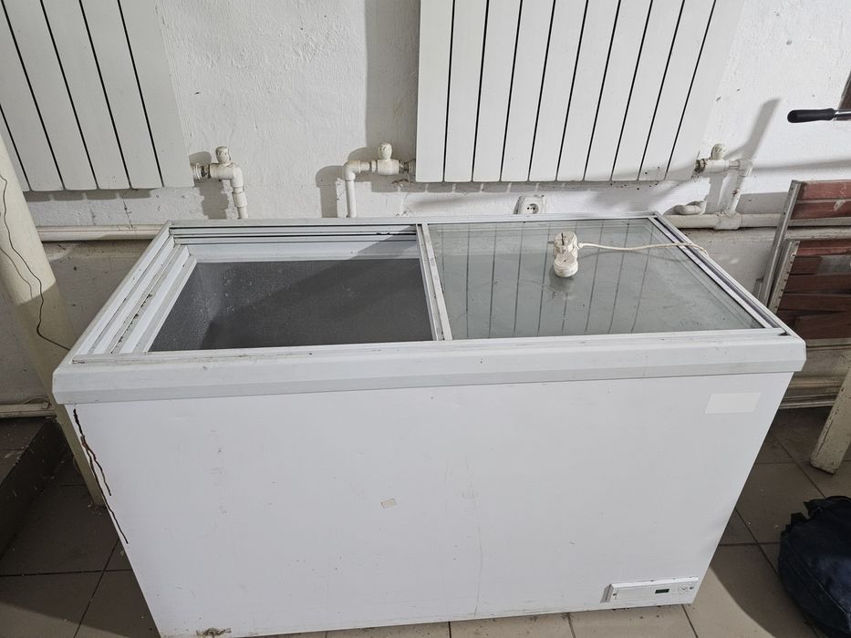 Продам оборудование.