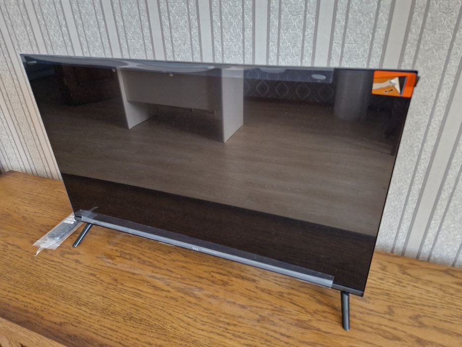 Телевизор TCL 32S5400