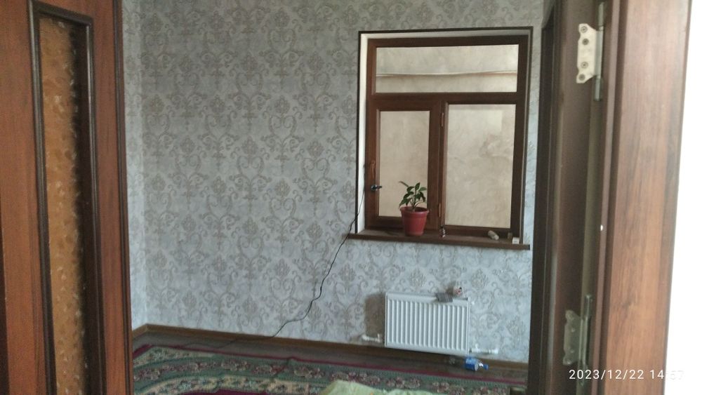 назарбек гулчили 1.7 соту