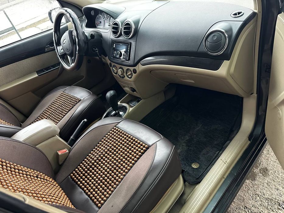 2017 йил Автомат Метанда срочно сотаман