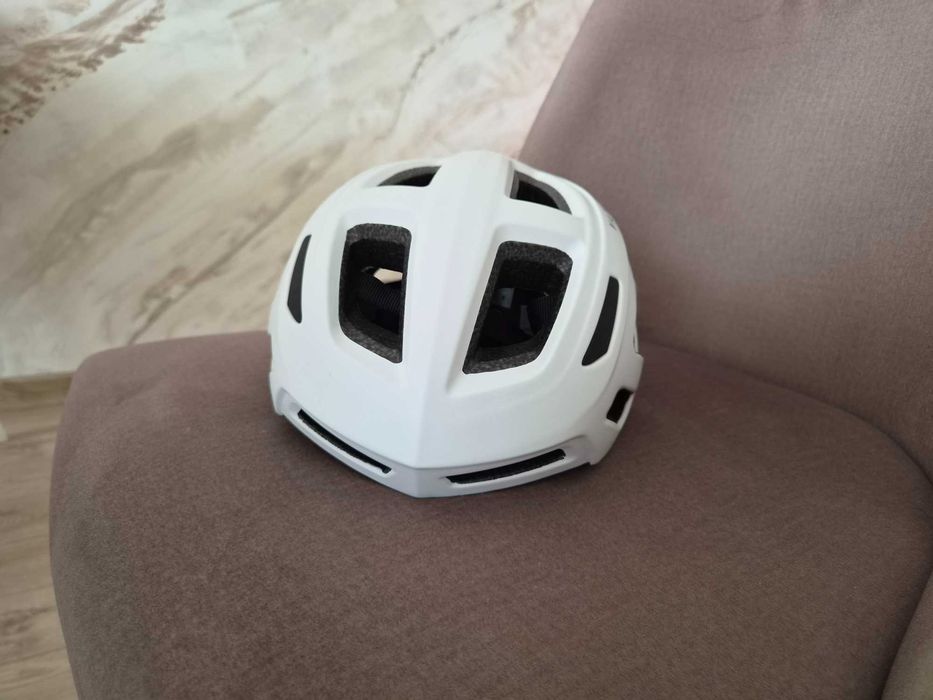 Електрическа тротинентка KuKirin G2 Max - Пробег 456 км