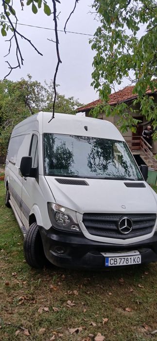 ТРАНСПОРТНИ УСЛУГИ на достъпни цени за София и страната!