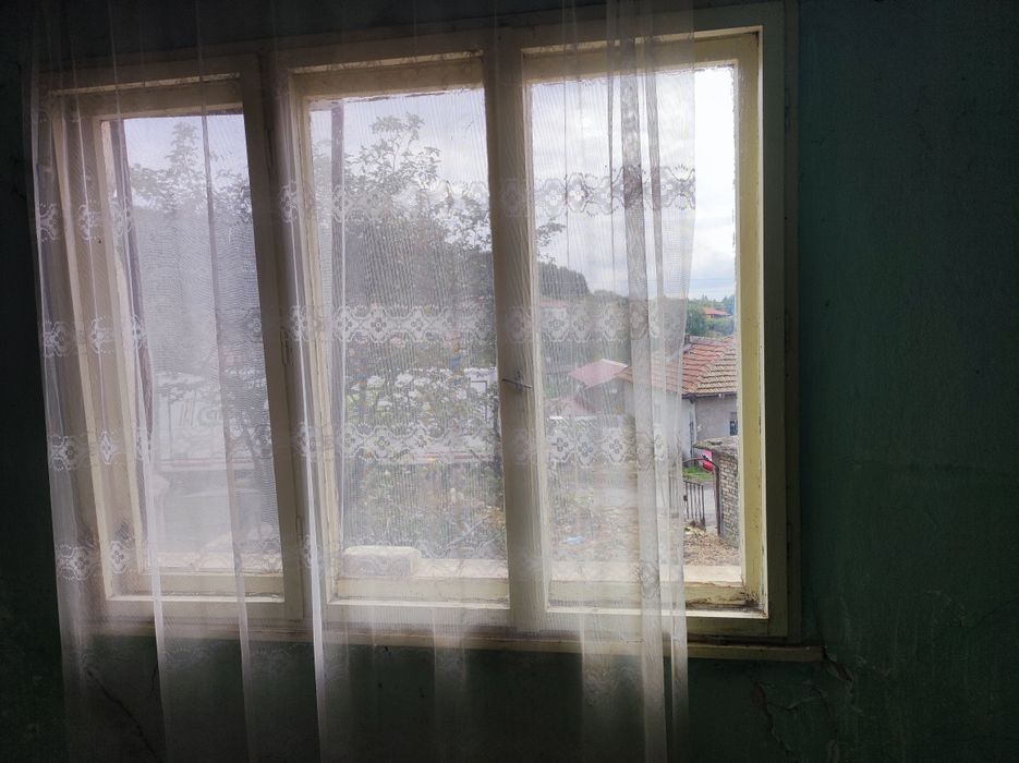 Продава се Къща в с. Желява, Област София-град - 76 кв.м за 1787 €/кв.м - Снимка #7