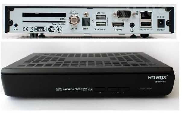 спутниковые ресиверы новые и б/у