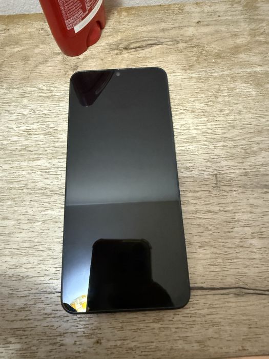 Xiaomi redmi 14C , Black