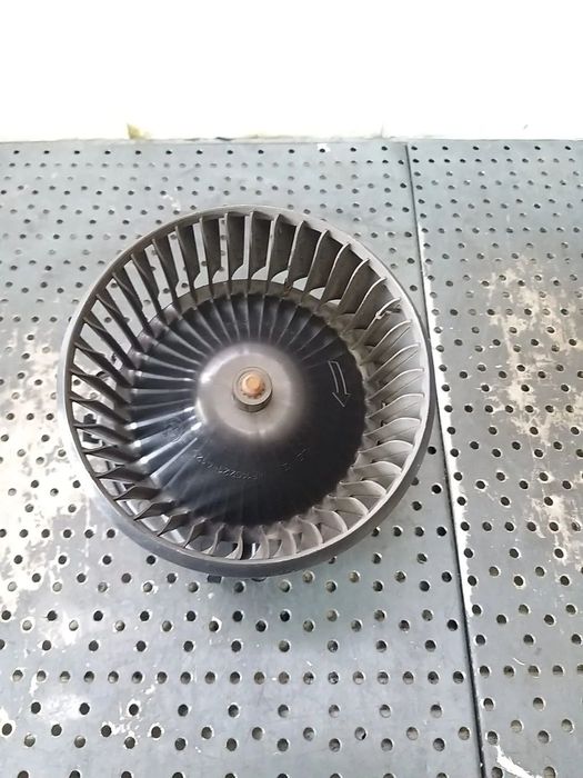 Aeroterma ventilator habitaclu 2.0 d mini cooper f55 f56 9297751 mf1163602026