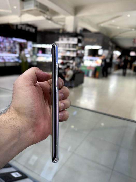 Huawei Mate 40 pro 5g