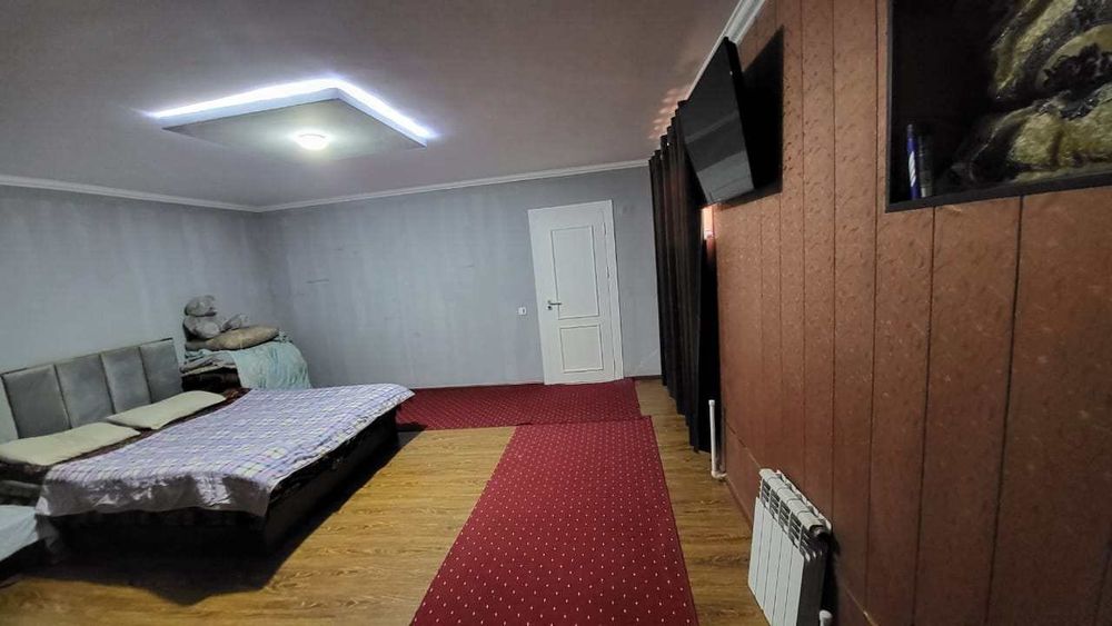 Квартиру продажа