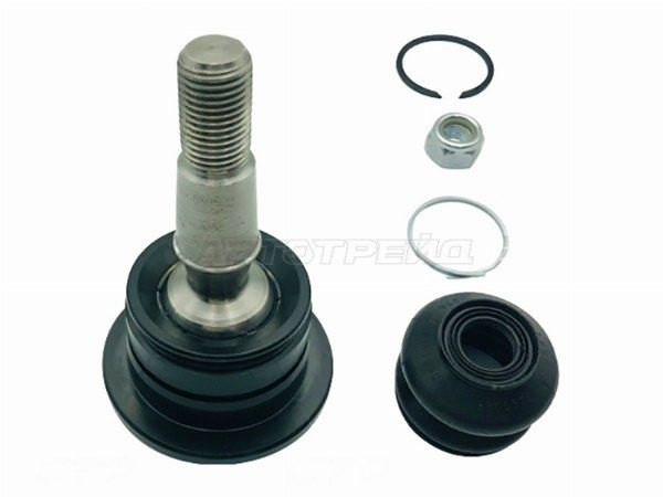 Шаровая опора Toyota 4runner