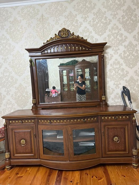 Шкаф для комнаты