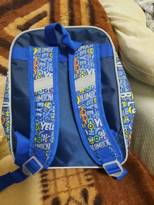 Продам рюкзак. Цена 3 тыс