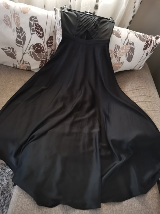 Rochie eleganta Poema