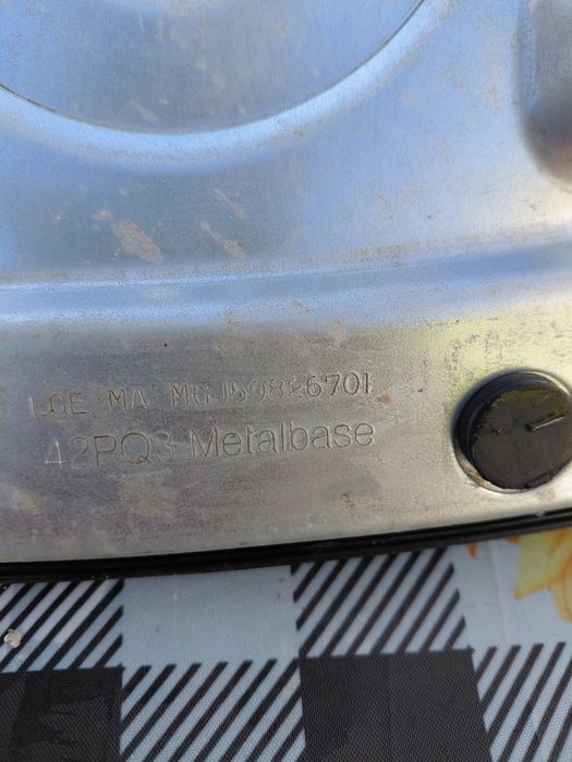 Стойки за телевизори