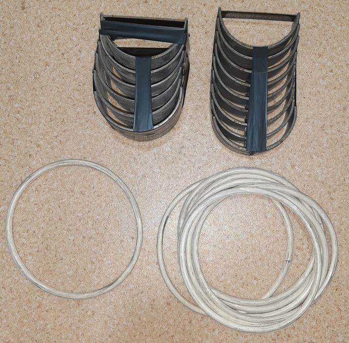 Продаю автозапчасти ОПТОМ