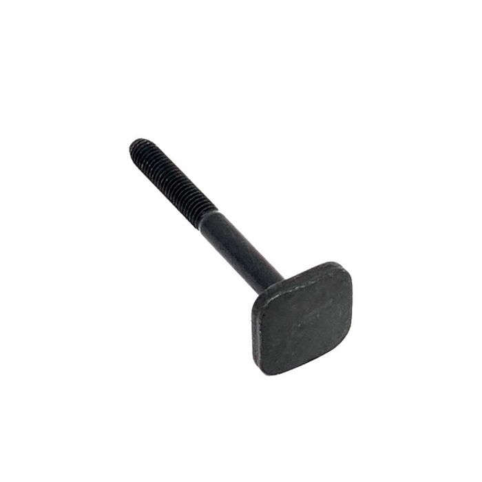 Долен монтажен комплект за Thule SnowPack 7324