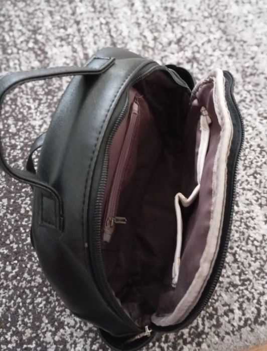 Geantă/Rucsac Bufniță