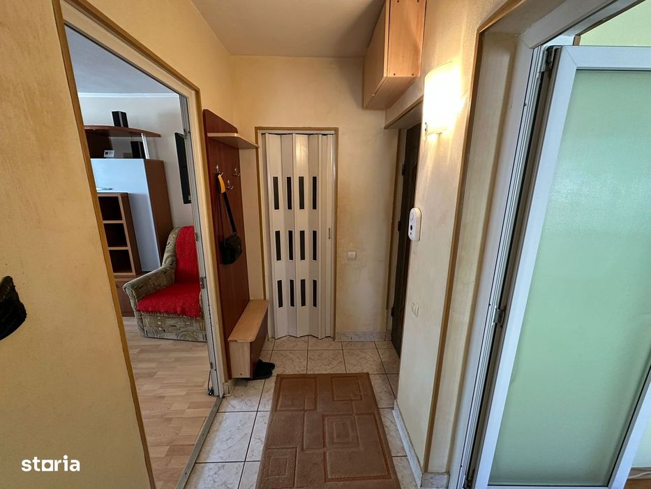 Apartament Sinaia 3 camere